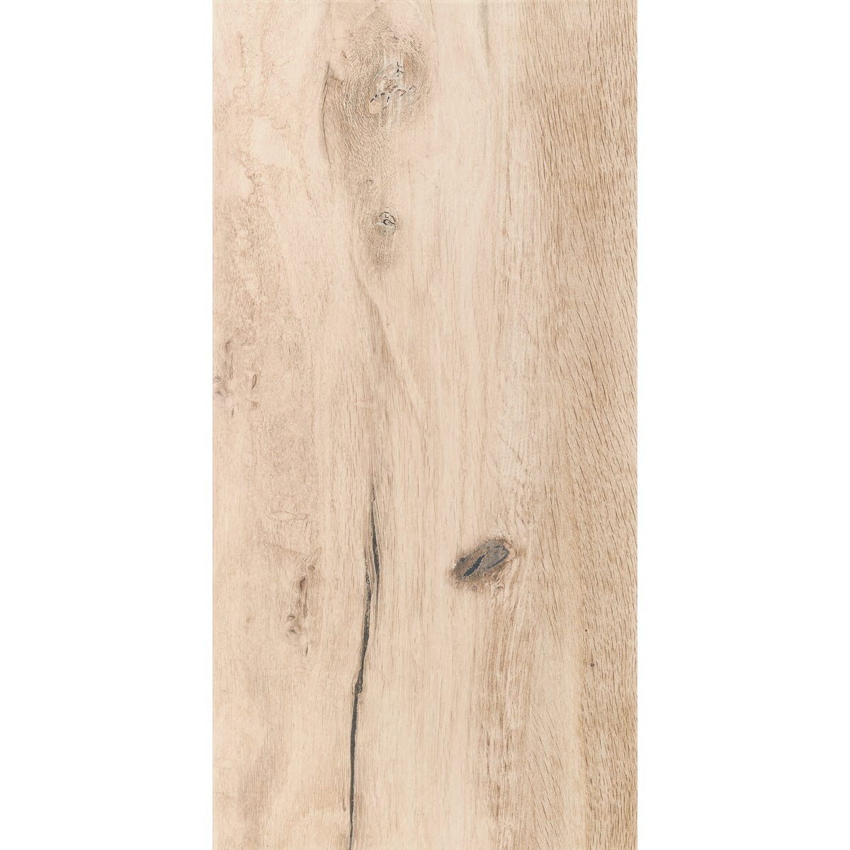 Gres szkliwiony Porto Beige 30x60 Greenline Tiles