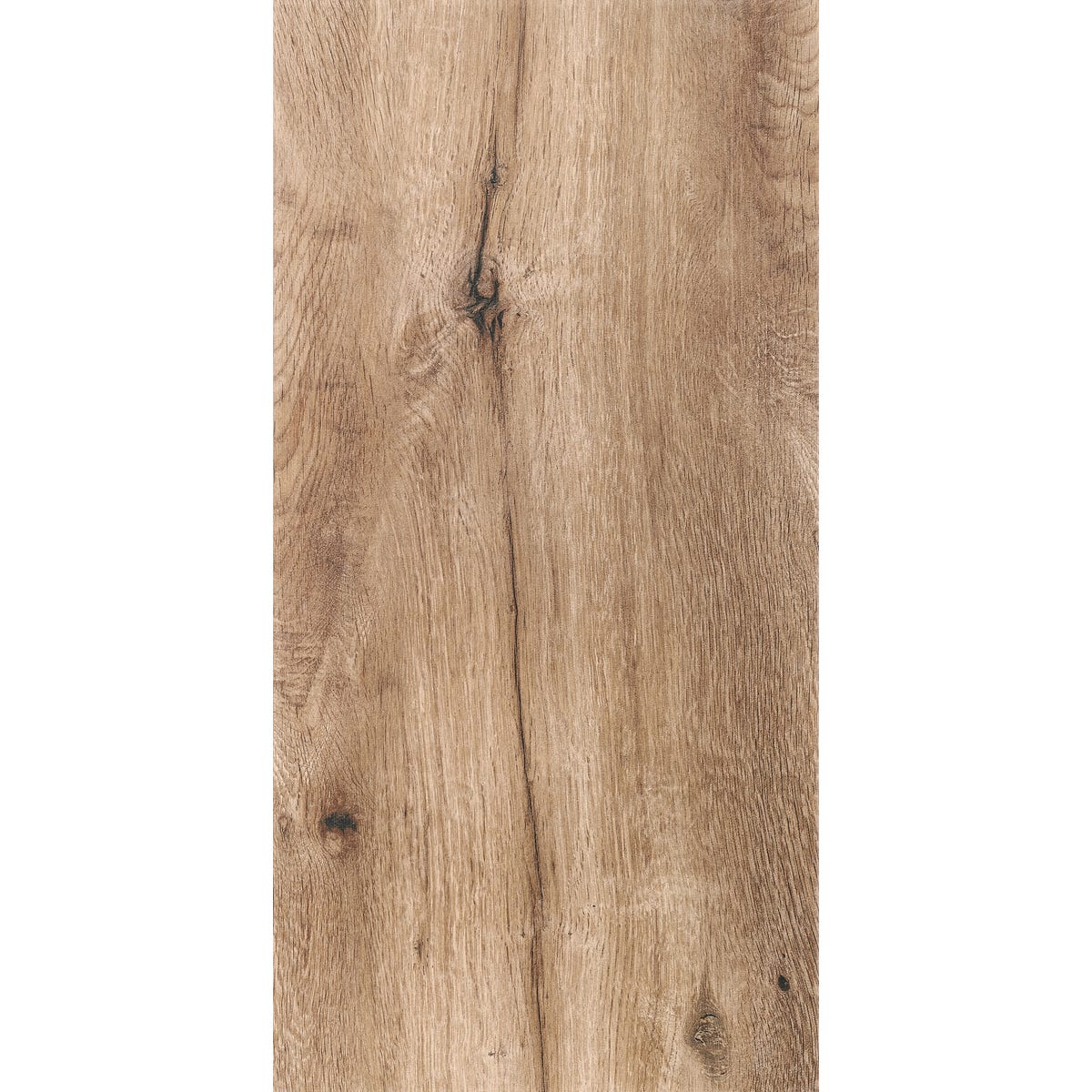 Gres szkliwiony Porto 2 Brown 30x60 Greenline Tiles