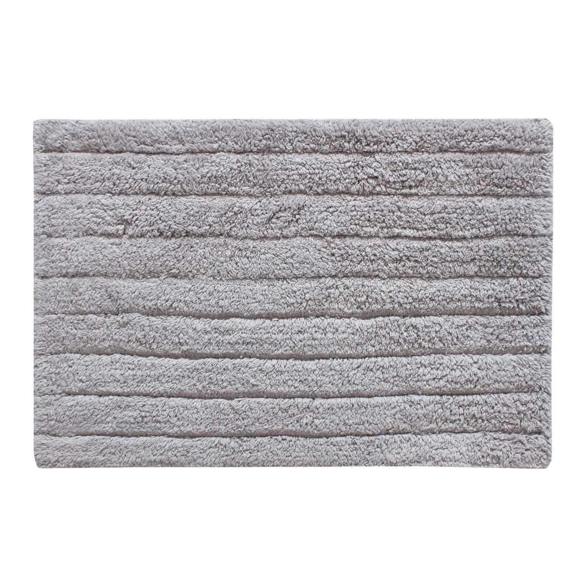 Dywanik łazienkowy Granit Essential 40 x 60 Sensea