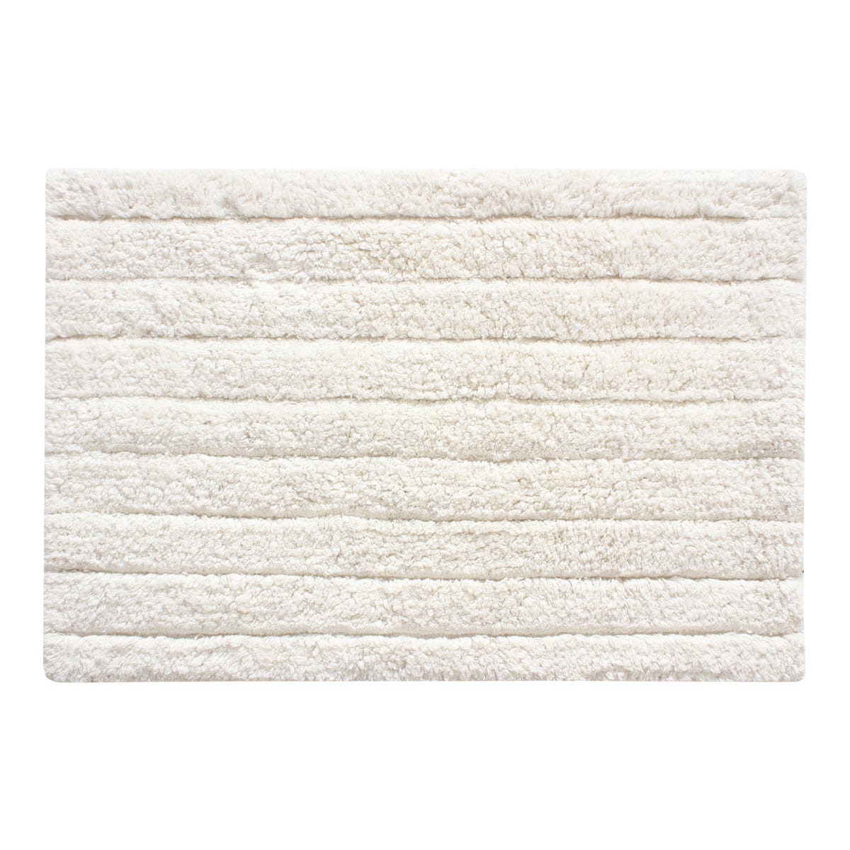 Dywanik łazienkowy 40x60 Essential Cream Sensea
