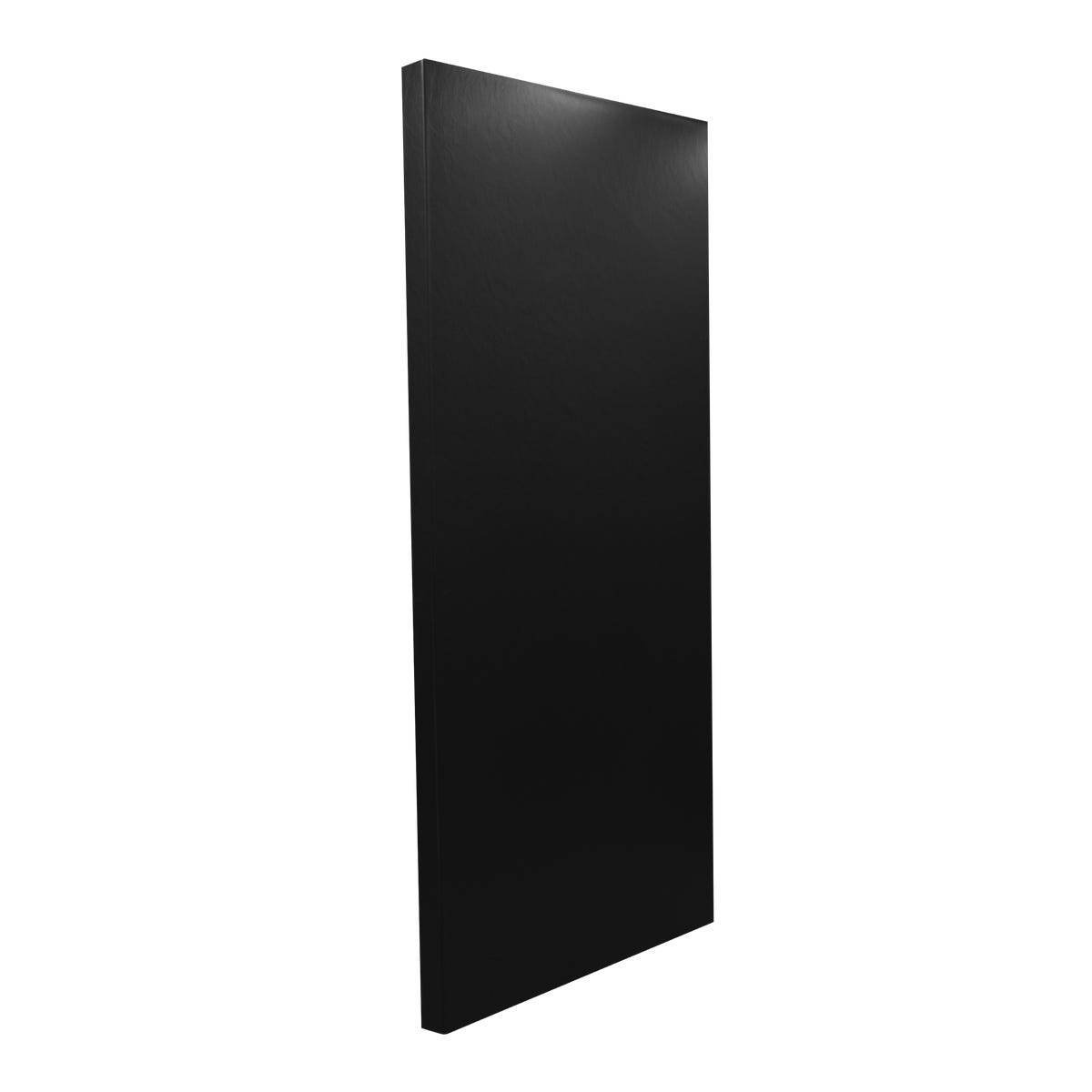 Panel ścienny pod prysznic do łazienki Wall Comfort CSTR 210X100X6 cm Schedpol