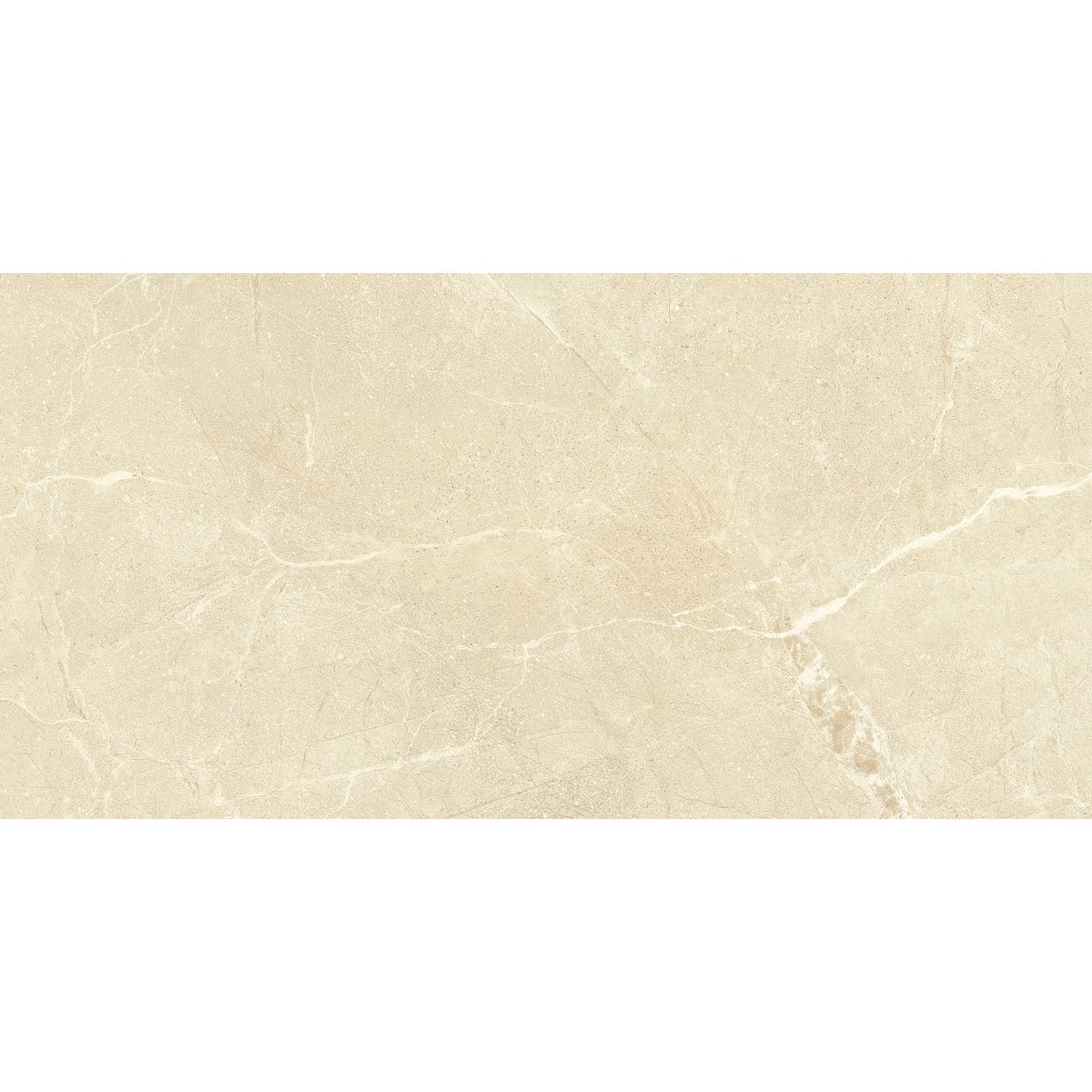 Glazura Carina Beige 30x60 Ceramika Paradyż