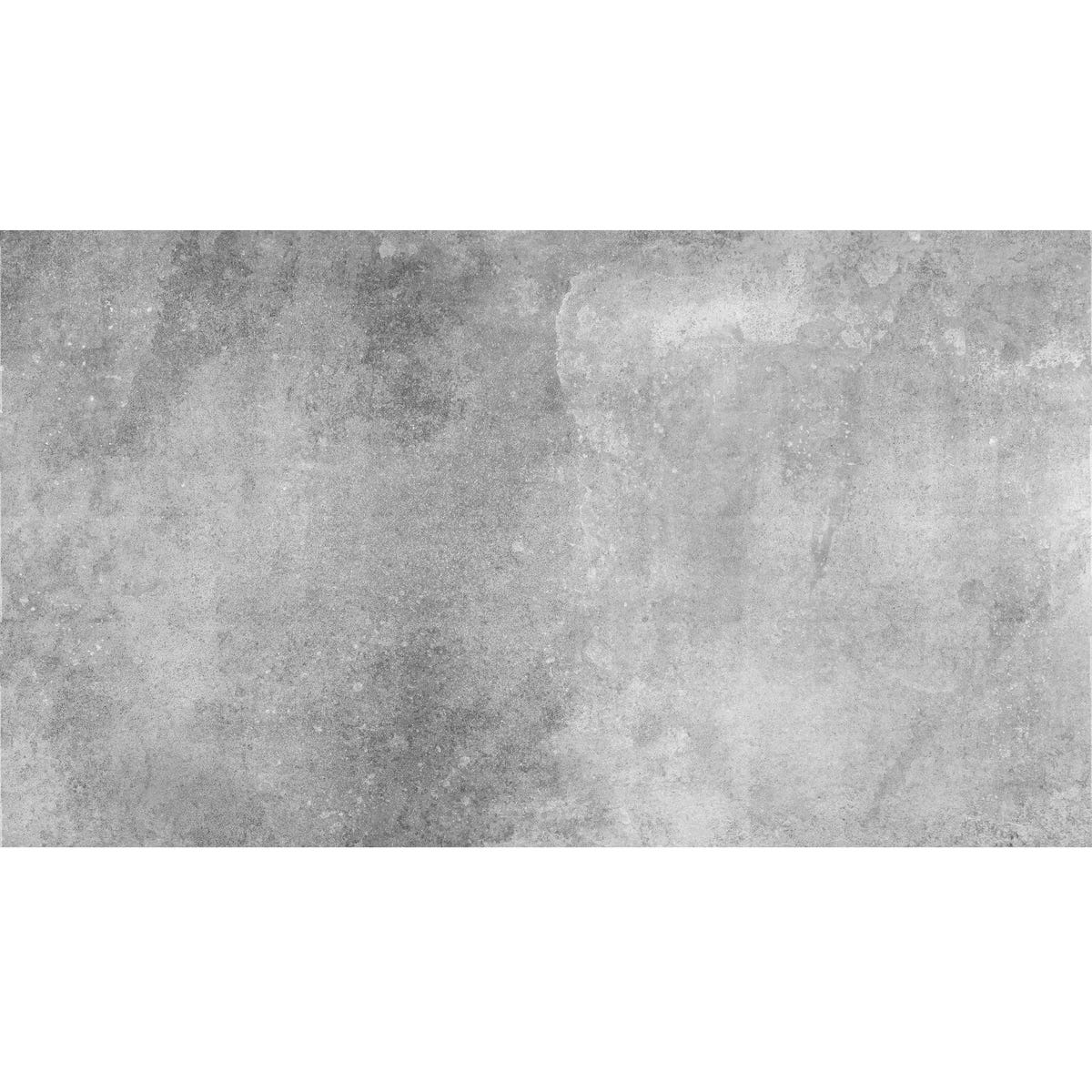 Mural Concrete struktura betonu 500 x 280 cm delikatna struktura