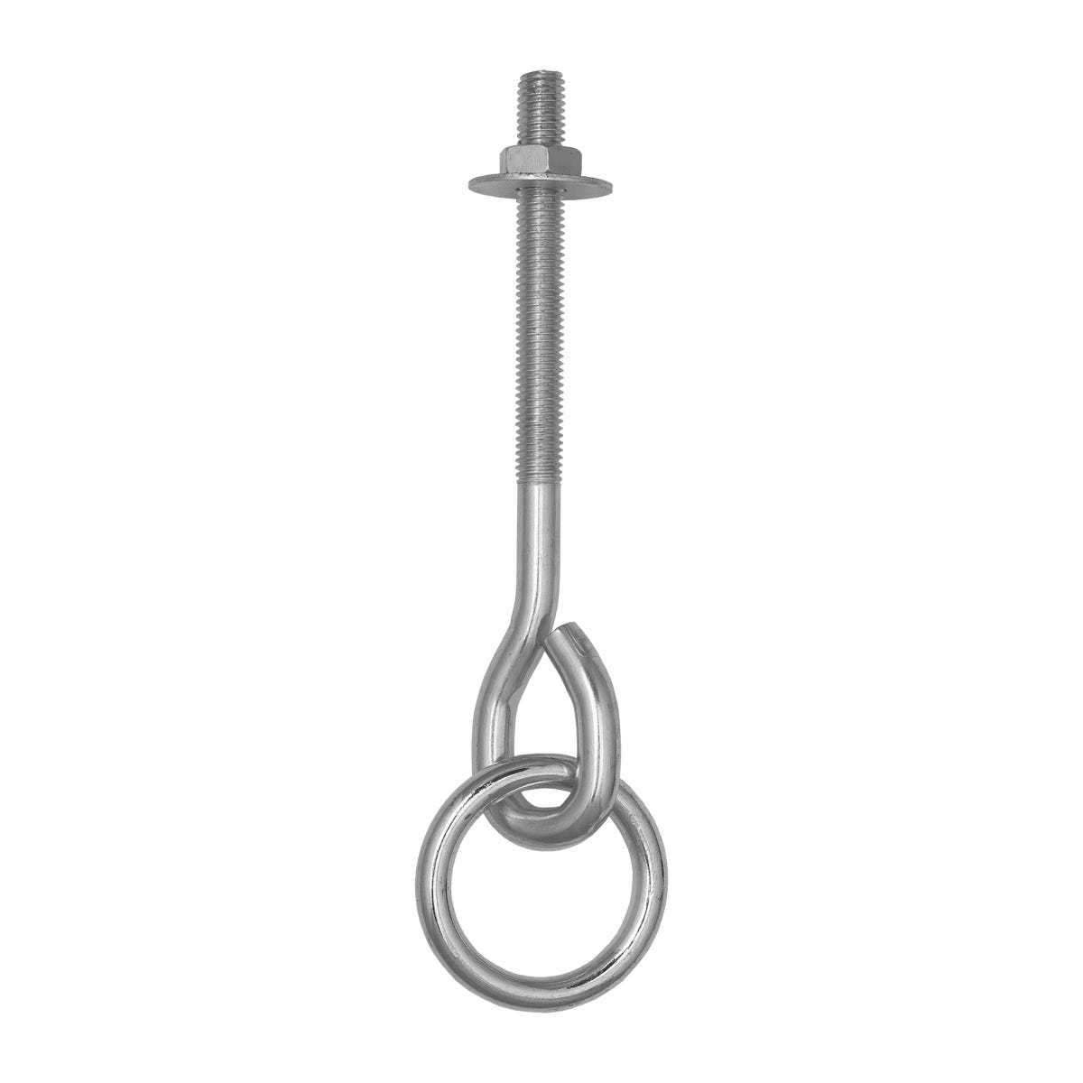 Zawiesie do huśtawki MHU 130 mm DMX