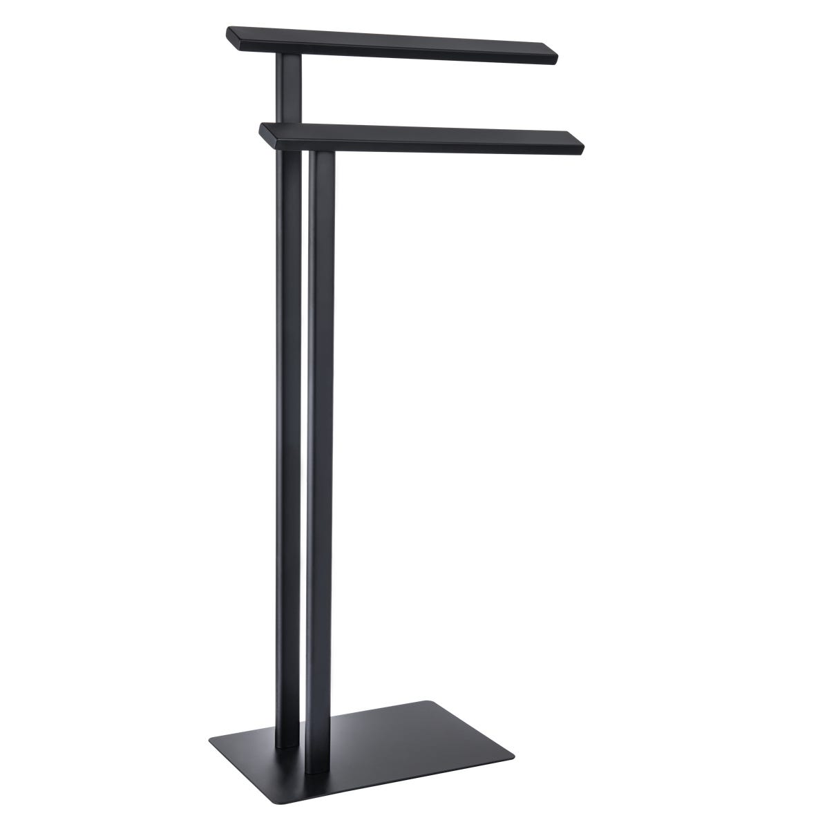 Stojak na ręczniki 1573