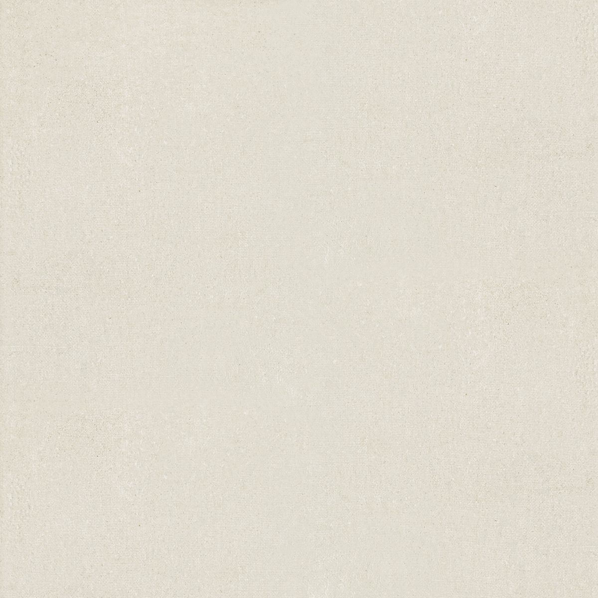 Gres szkliwiony Grigia Grey 59.8x59.8 Arte