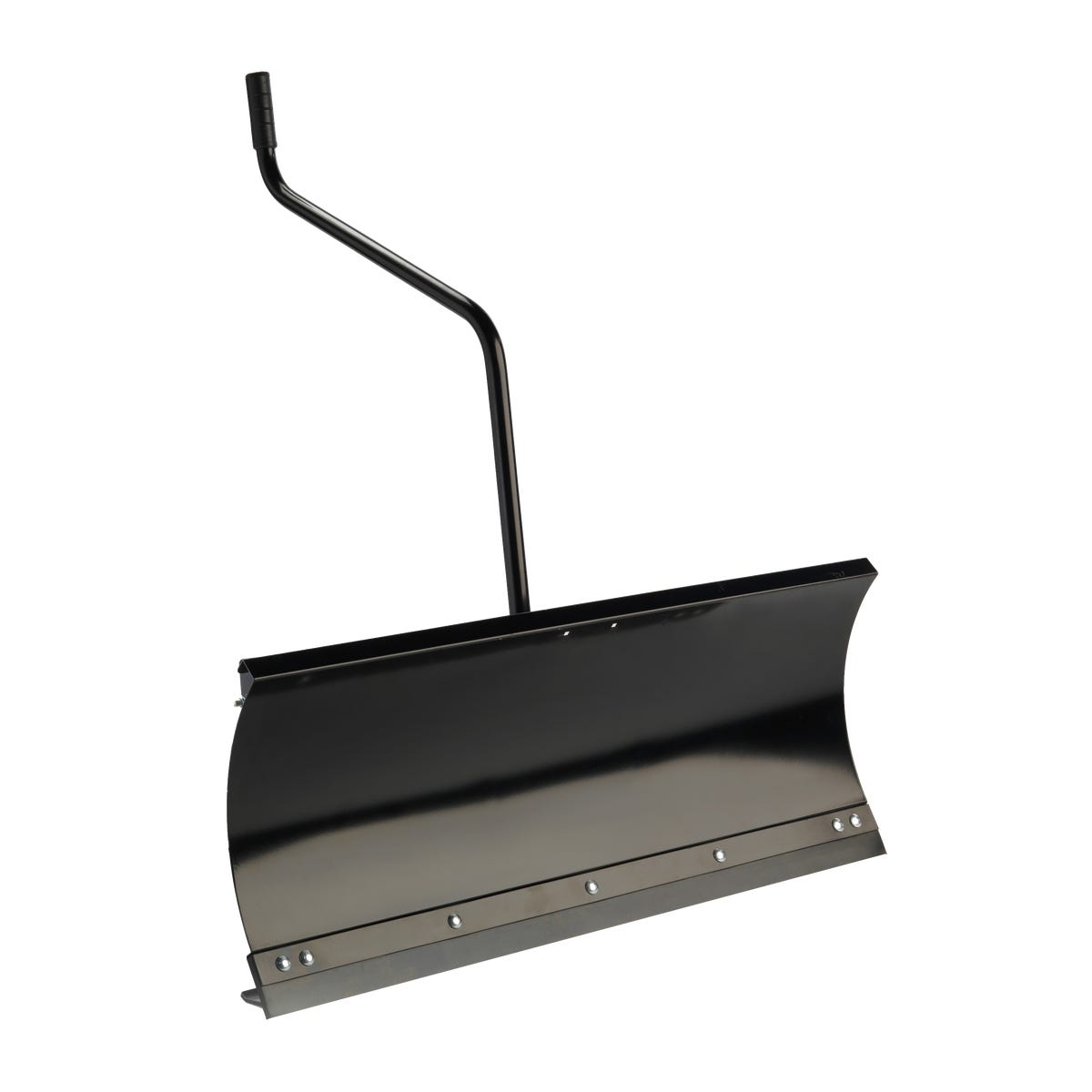 Pług śnieżny do traktorka Alpina 107 cm Stiga