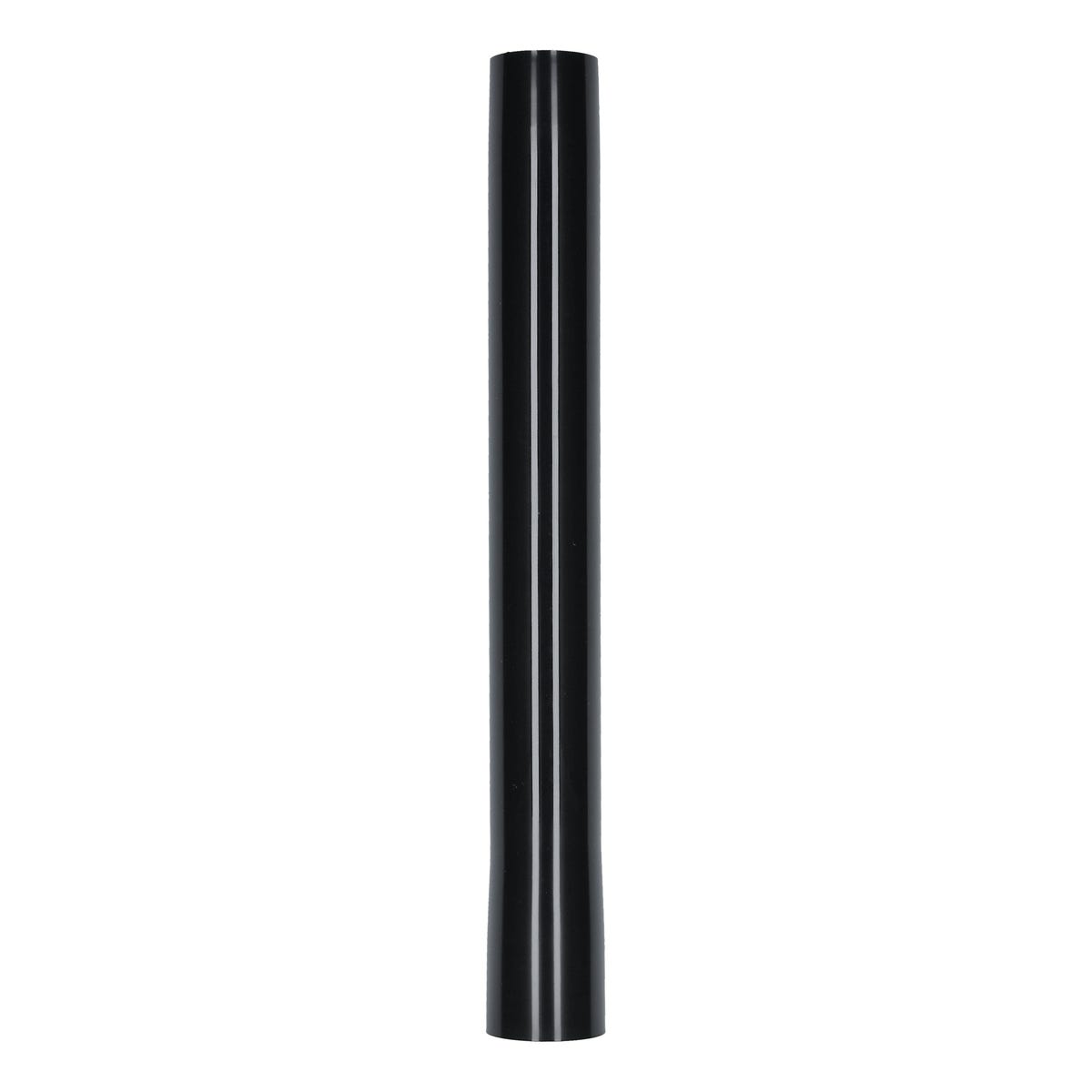 Rura ssawna Bosch GAS 35 mm/0,3 m
