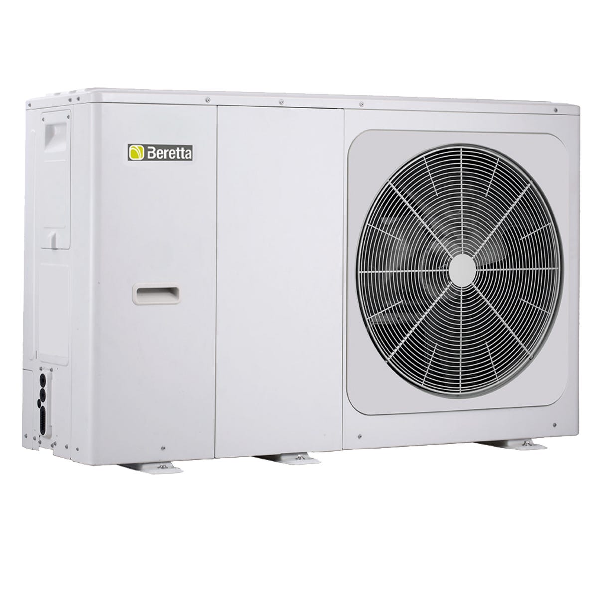 MONOBLOK HYDRO UNIT 008 8kW BERETTA