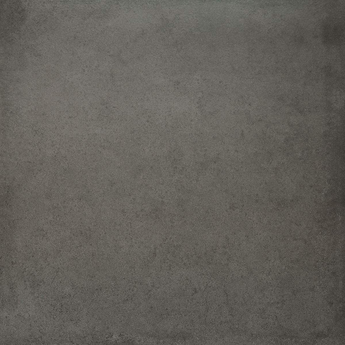Gres szkliwiony Trend Antracite 60x60 Stargres