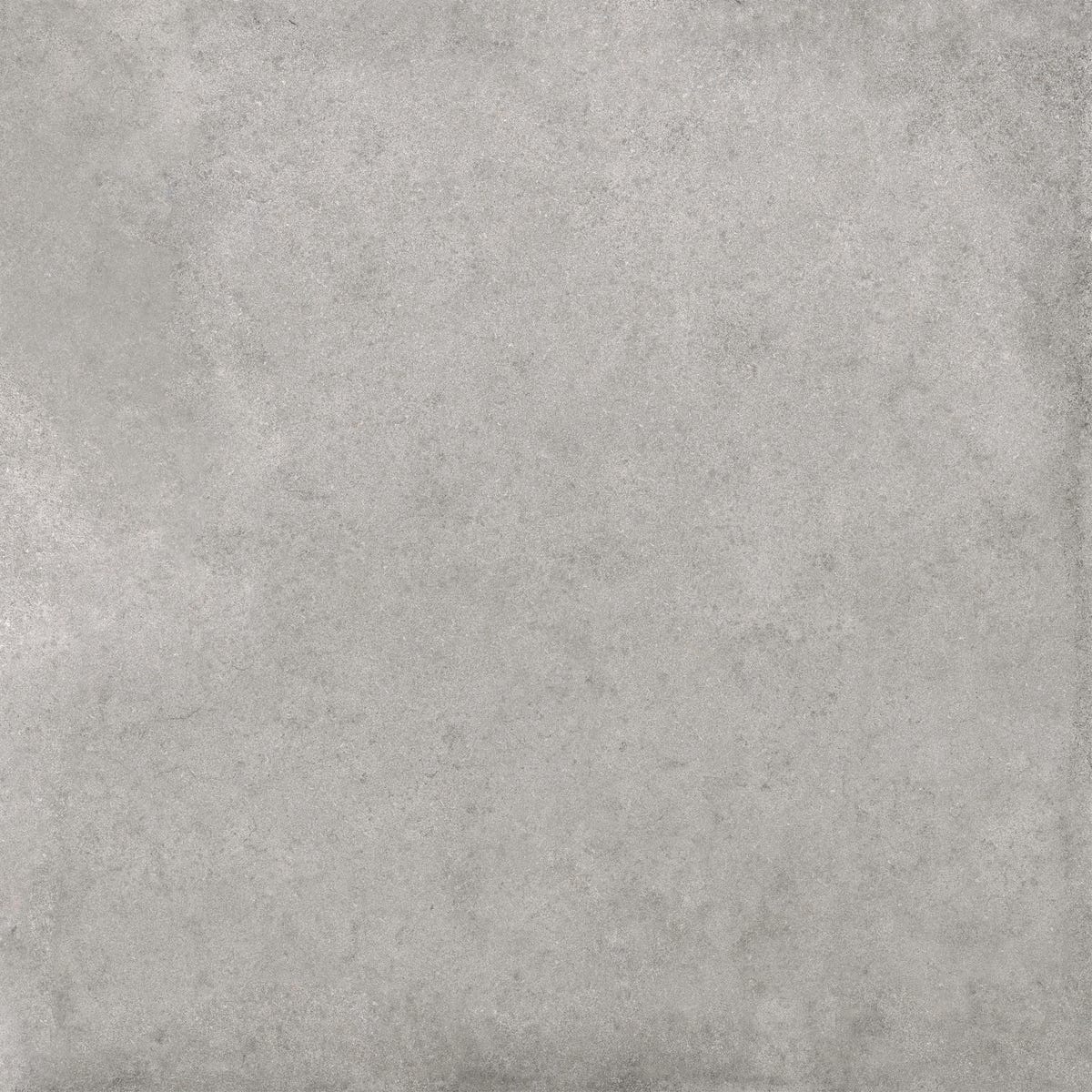 Gres szkliwiony Trend Silver 60x60 Greenline Tiles