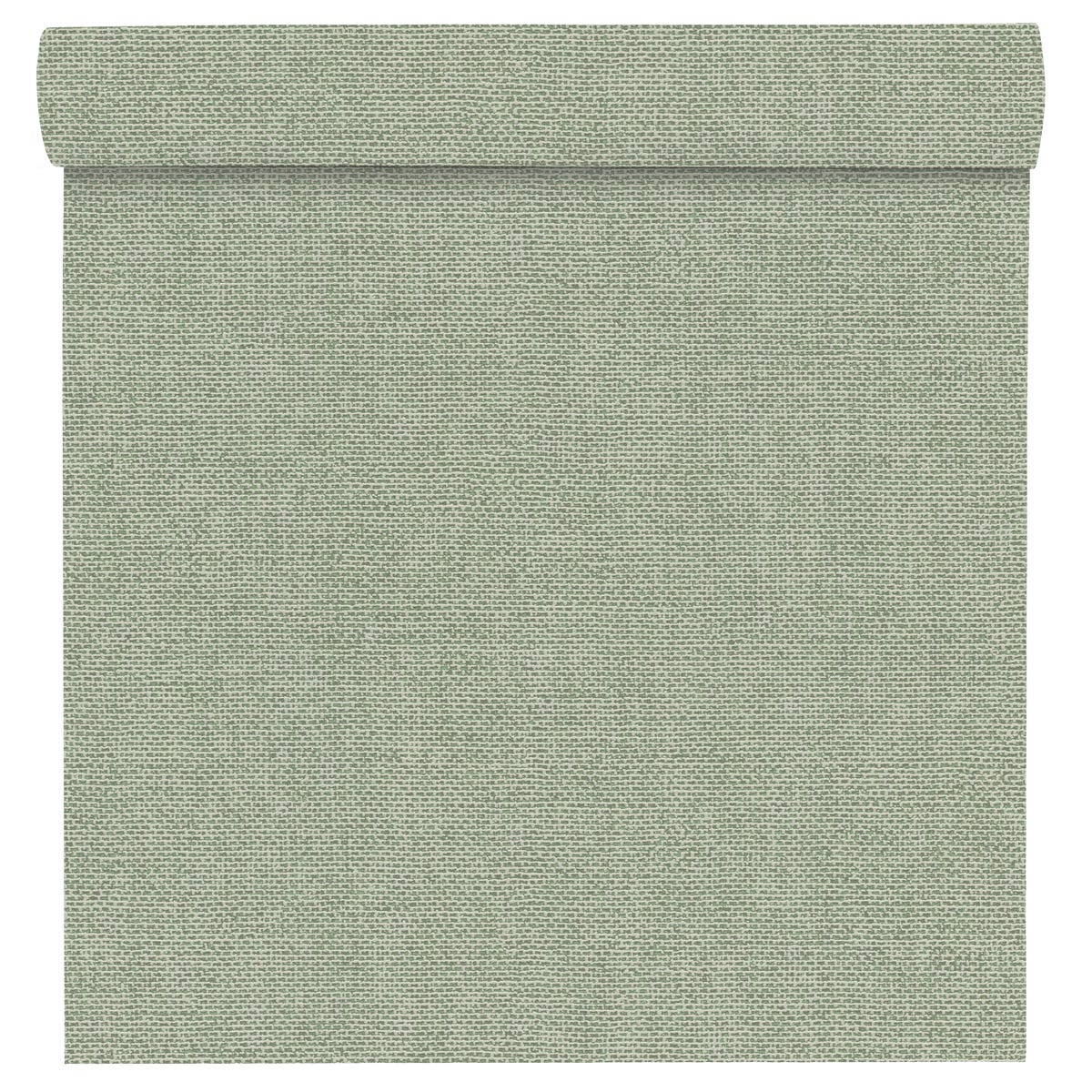 Tapeta Color 312218 khaki zielona winylowa na flizelinie