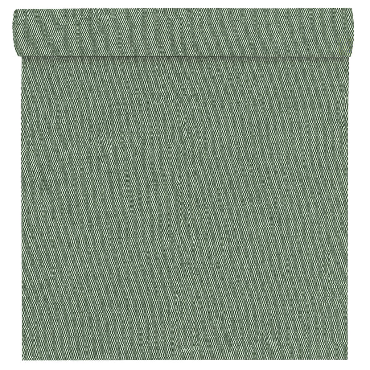 Tapeta Color 633191 zielona winylowa na flizelinie