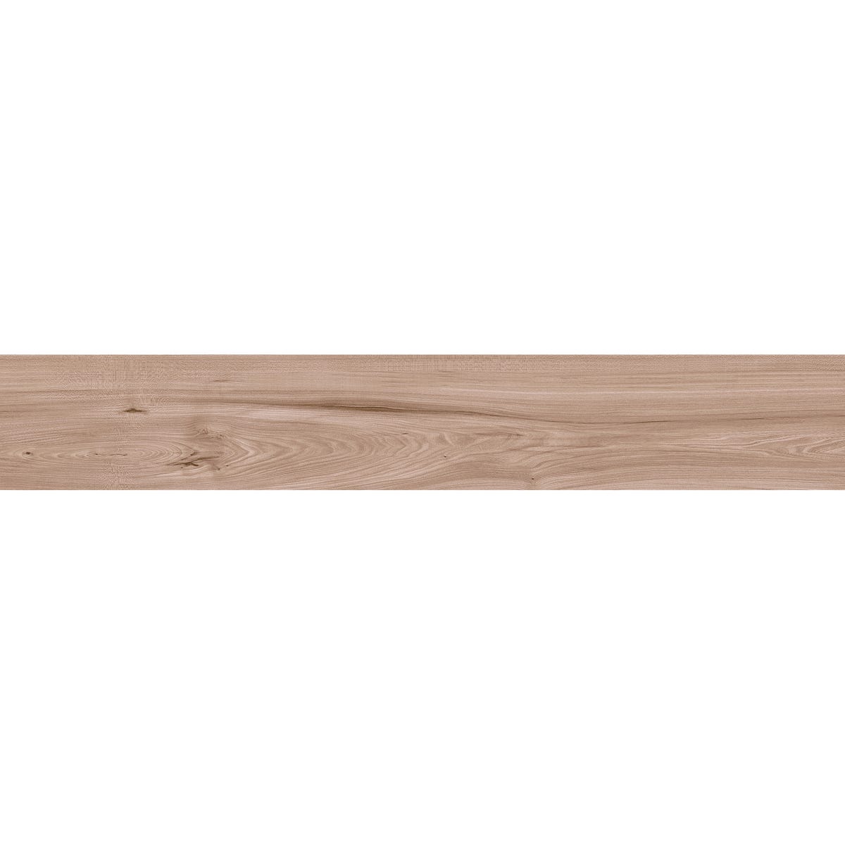 Gres szkliwiony Wakefield 19.3x119.7 Artens