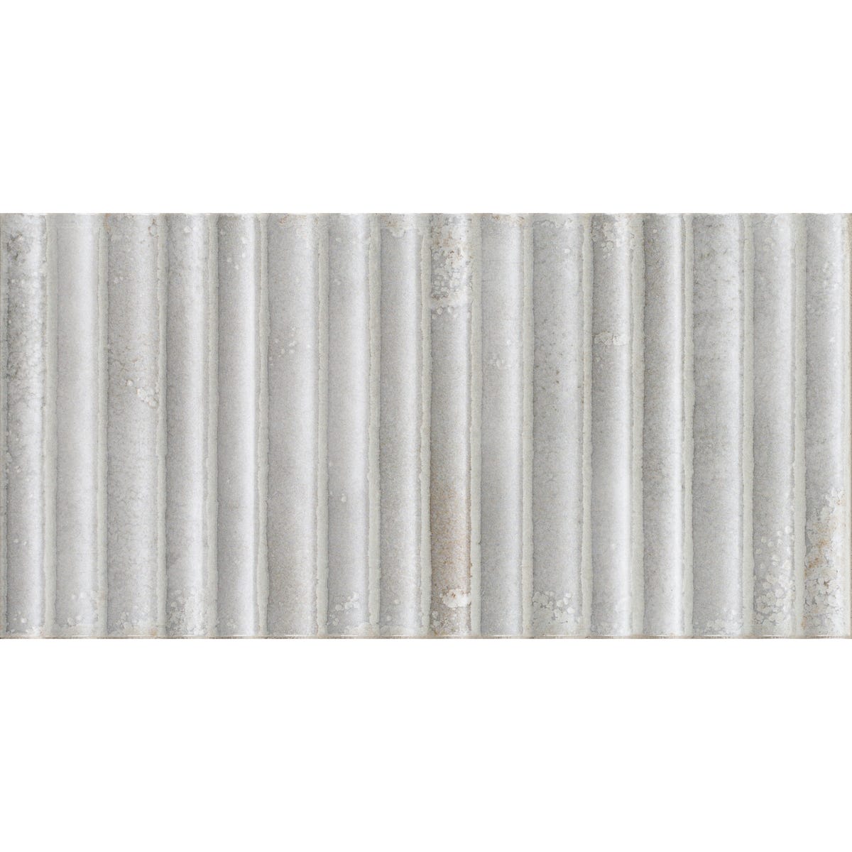 Glazura Wynn Blanc 15x30 Mainzu