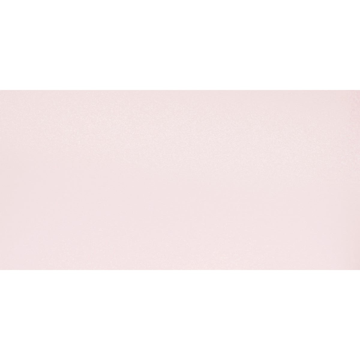 Glazura Perla Pink 30x60 Ceramika Color