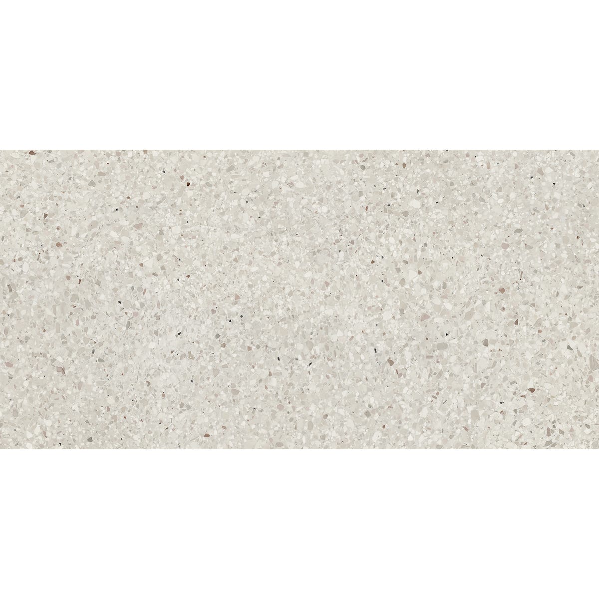 Glazura Terazzo Grey 30x60 Ceramika Color