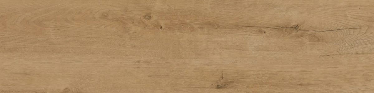 Gres szkliwiony Atlantic Beige 29.7x119.5 Stargres