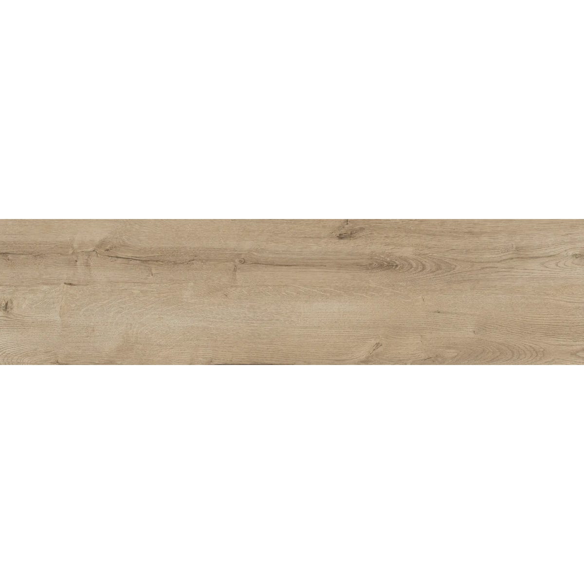 Gres szkliwiony Atlantic Creme 29.7x119.5 Stargres