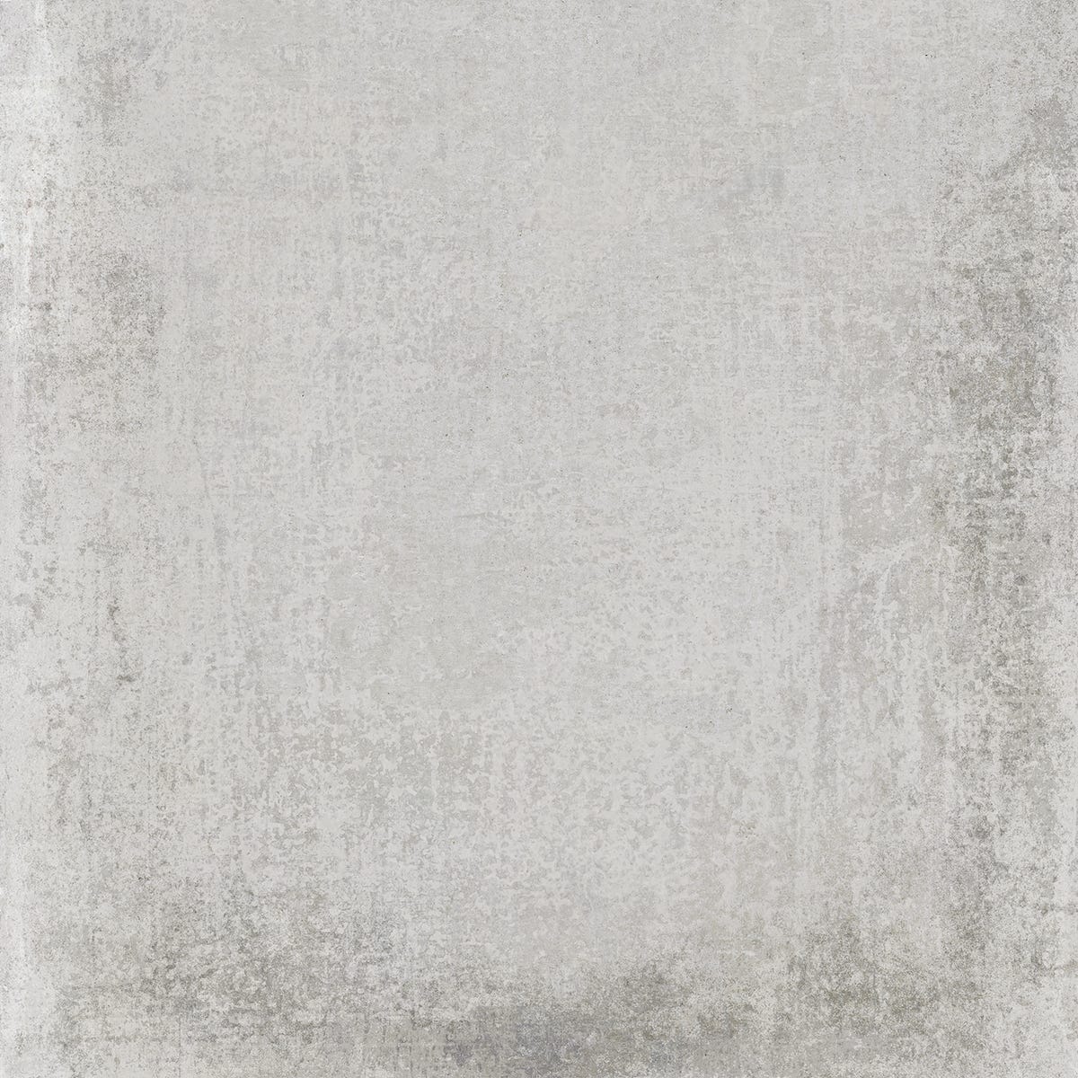 Gres szkliwiony Manaa Light Grey 59.7x59.7 Artens