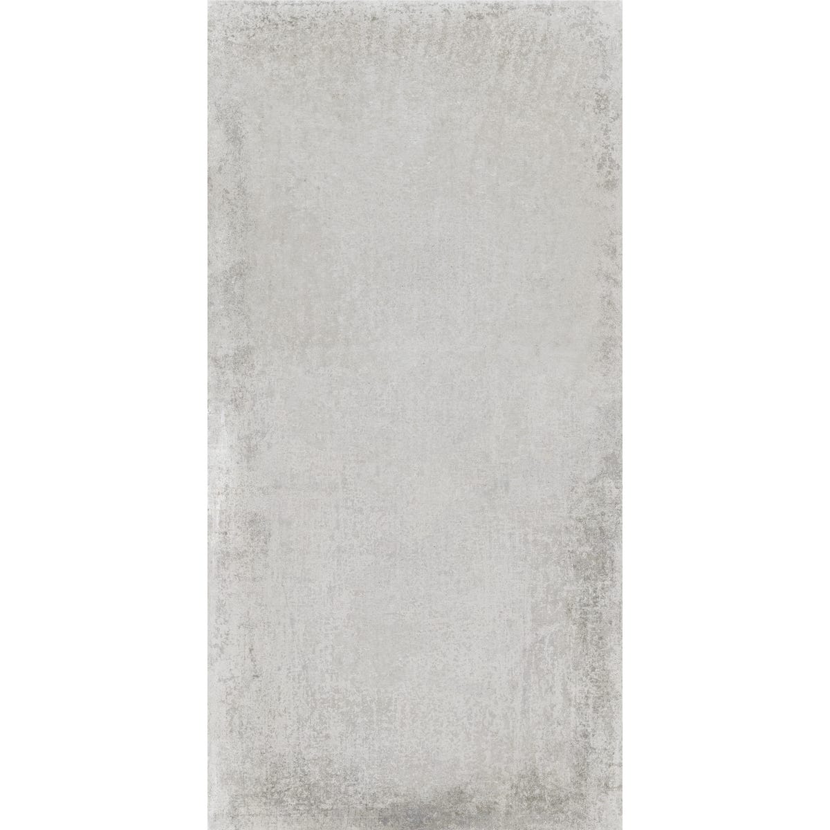Gres szkliwiony Manaa Light Grey 59.7x119.7 Artens
