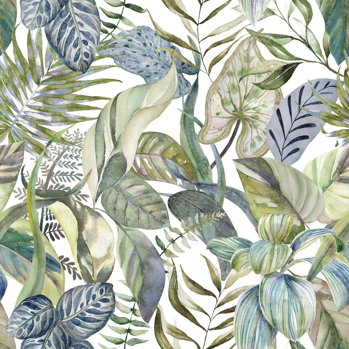 Obraz Sergia 2-El 60x60 Ceramika Color