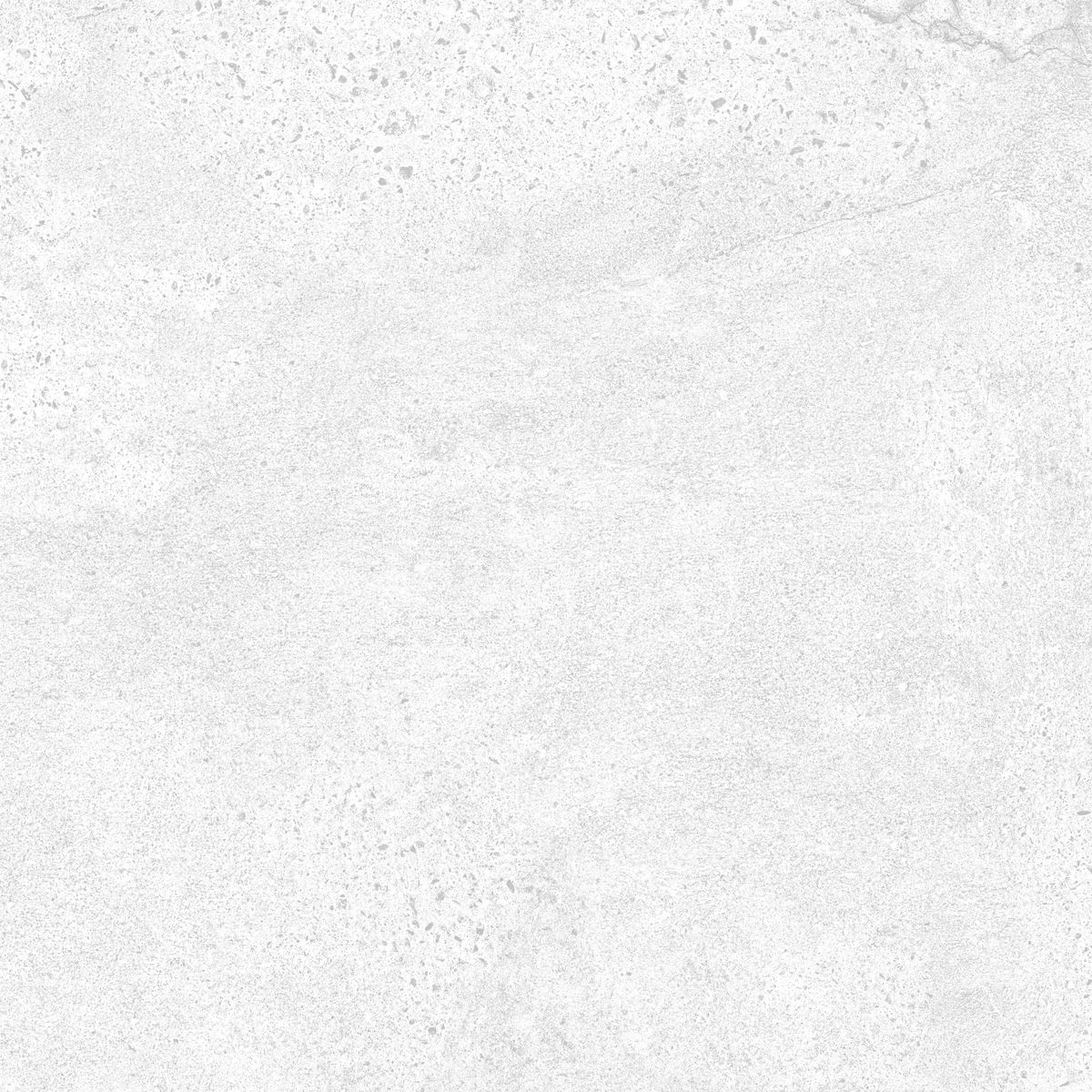 top Gres szkliwiony Moonrow White 59.8x59.8 Cersanit
