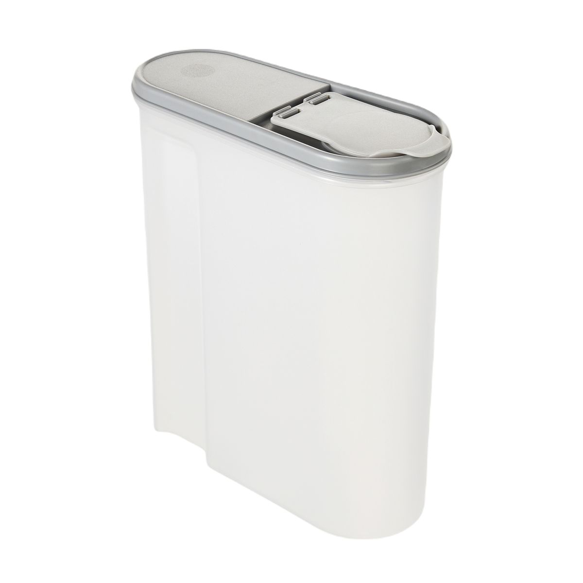 Pojemnik kuchenny na żywność 2.6 l Keeeper