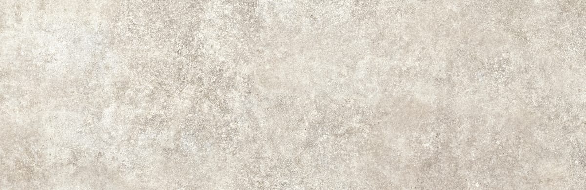 Glazura North Cement Beige 29x89 Cersanit