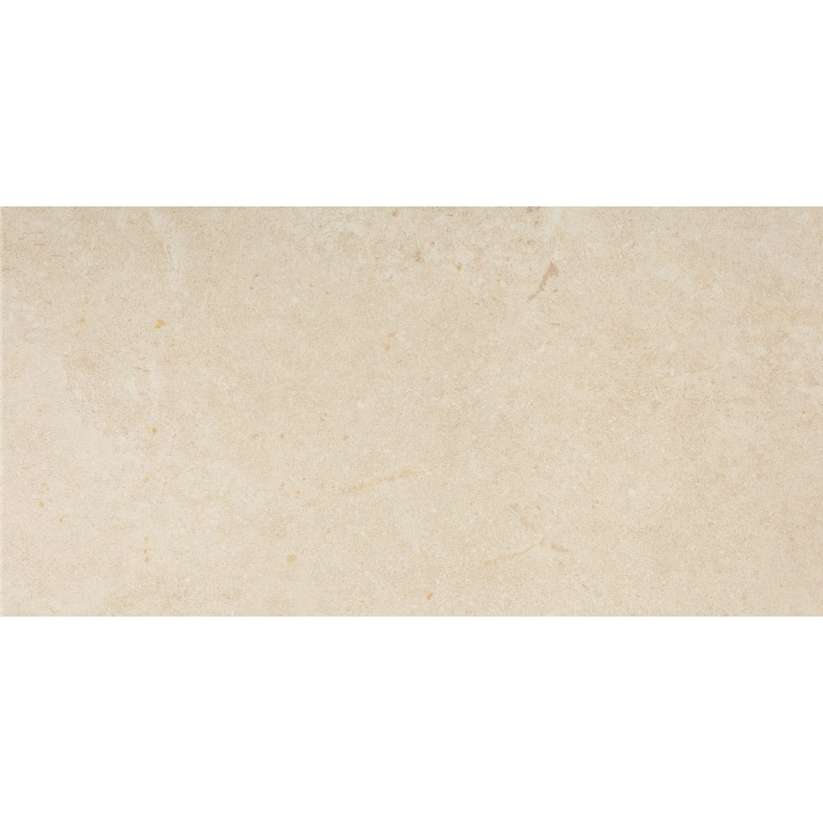Glazura Bihara Beige 29.8x59.8 Arte