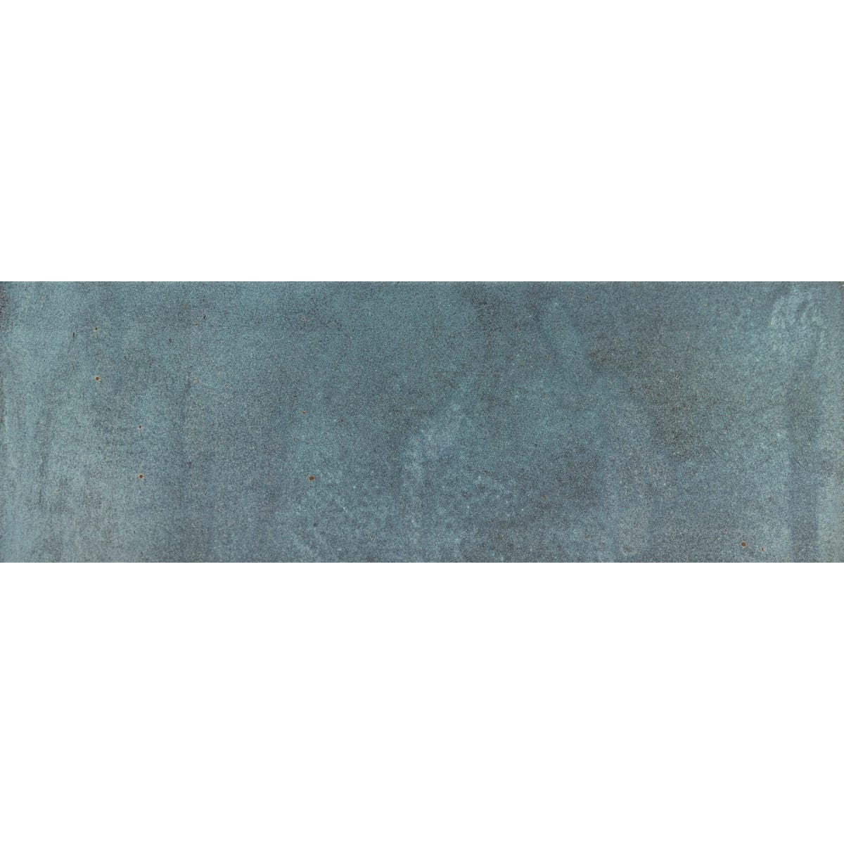 Glazura Harmony Blue 30x90 Ceramstic