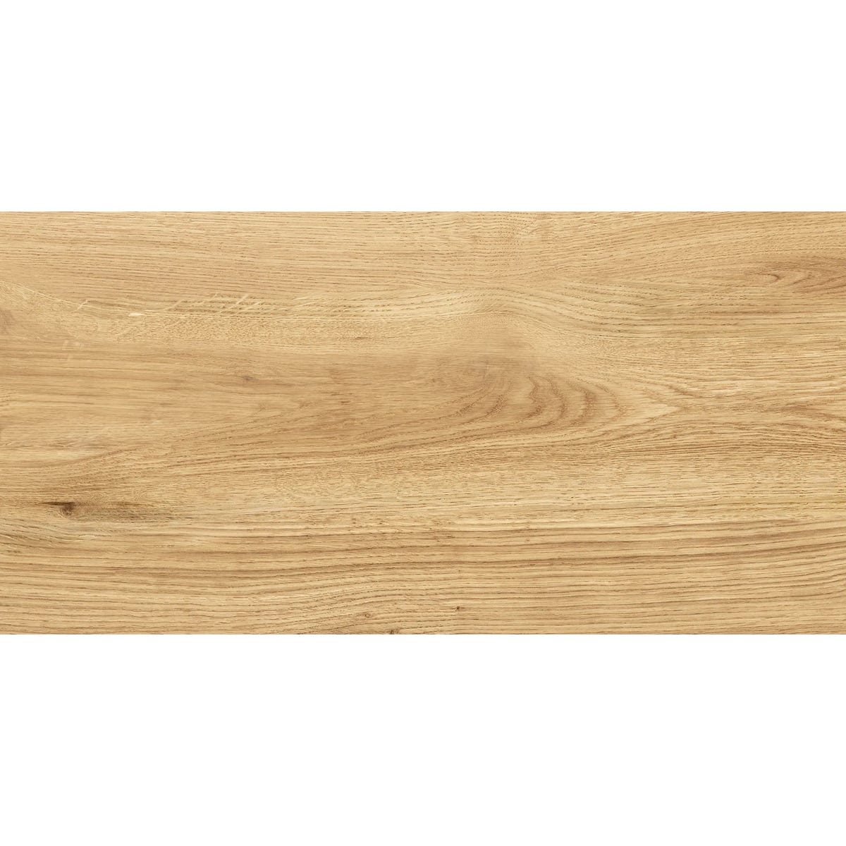 Gres szkliwiony Quickwood Honey 30x60 Castello Ceramica