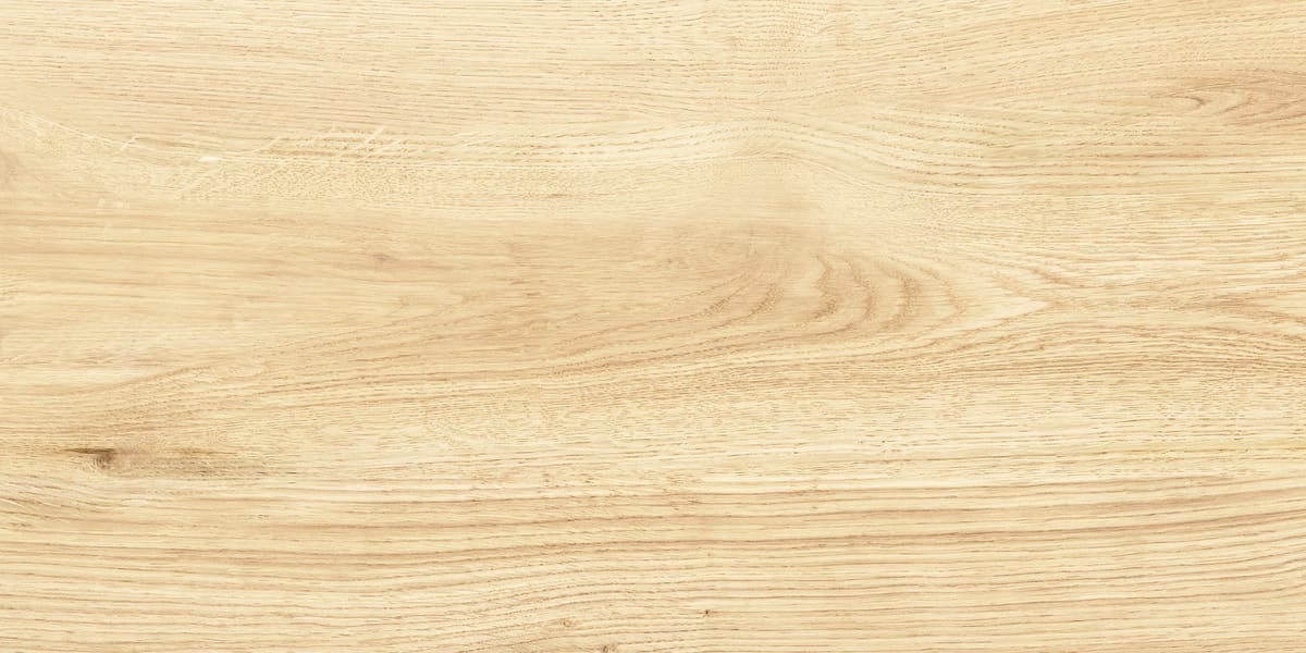 Gres szkliwiony Quickwood Beige 30x60 Castello Ceramica