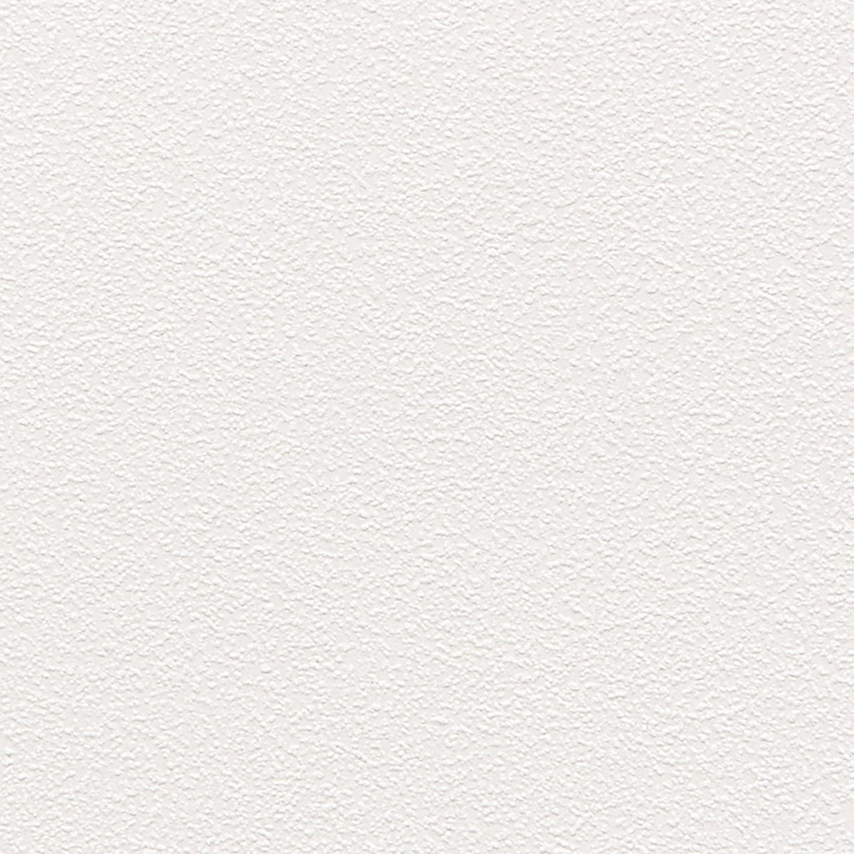 Gres szkliwiony Fluo White 20x20 Arte