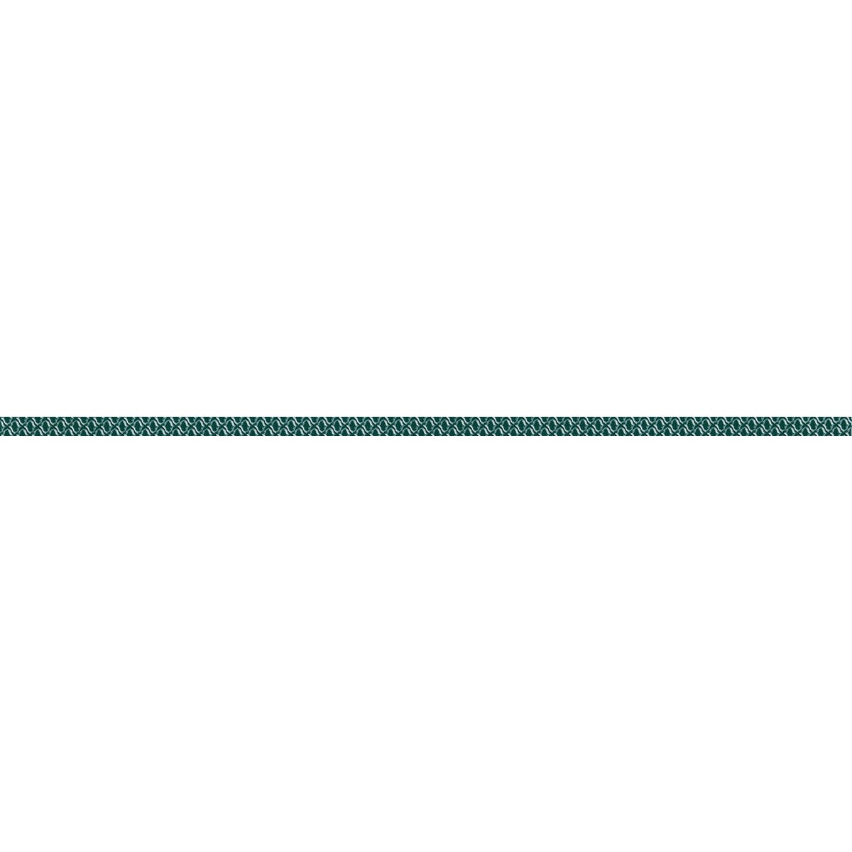 Listwa Harmony Blue Pearls 2x90 Ceramstic