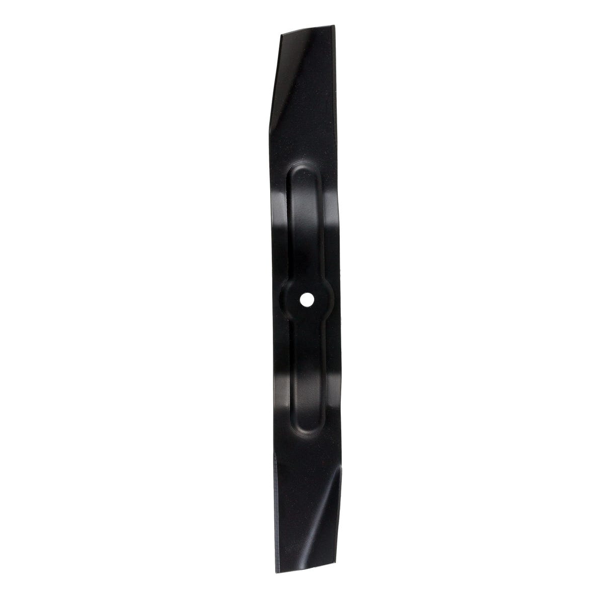 Nóż do kosiarki elektrycznej 32 cm NAC