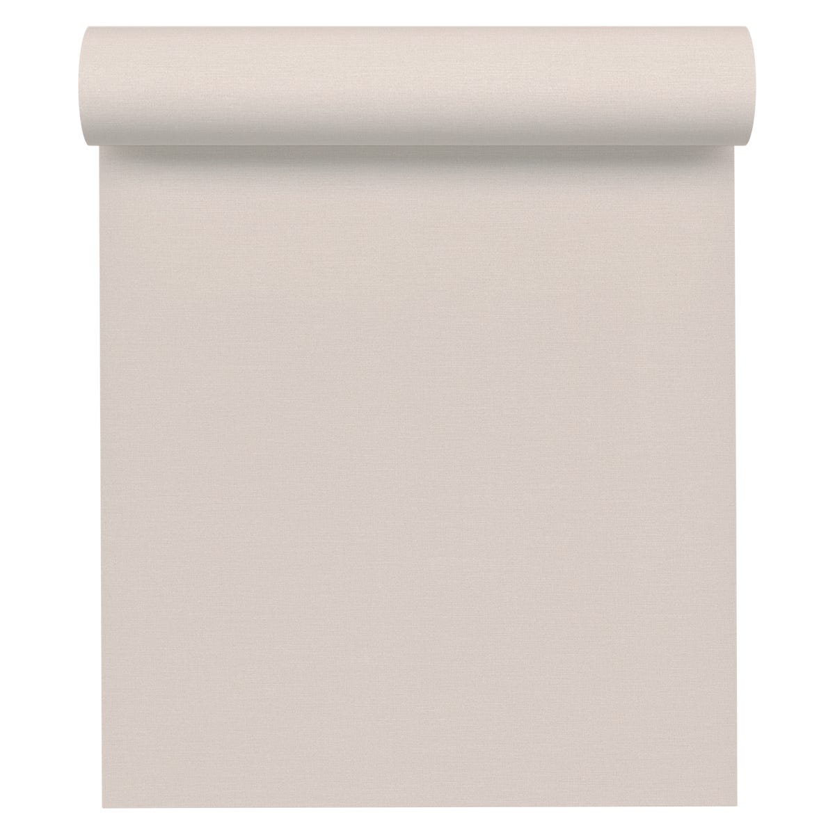 Tapeta The Wall 389043 winylowa na flizelinie