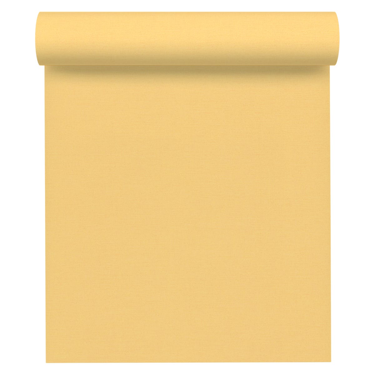 Tapeta The Wall 389036 winylowa na flizelinie