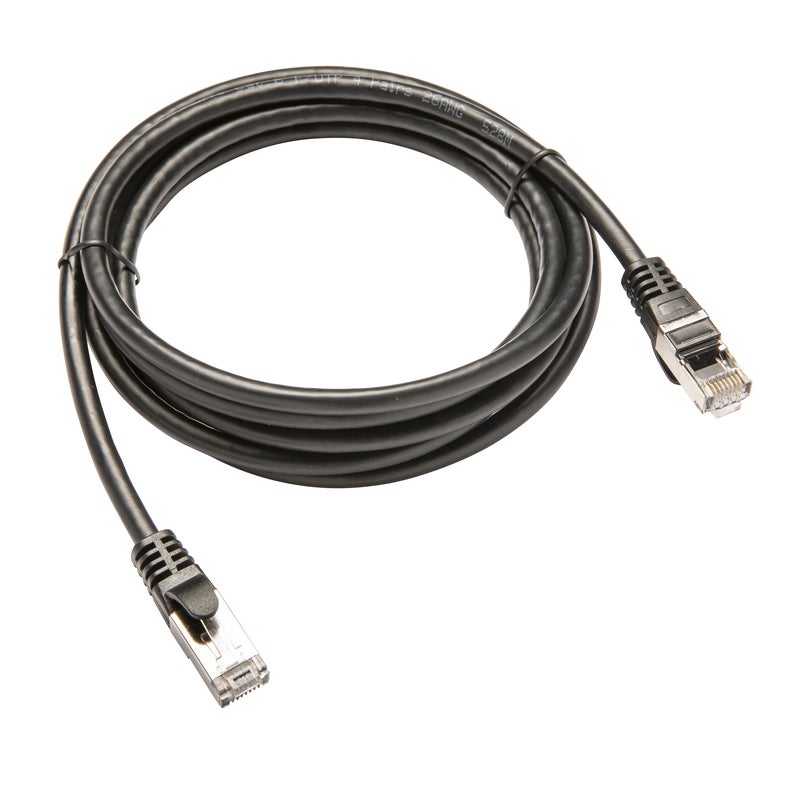 Przewód komputerowy RJ45 CAT6 2m LEXMAN