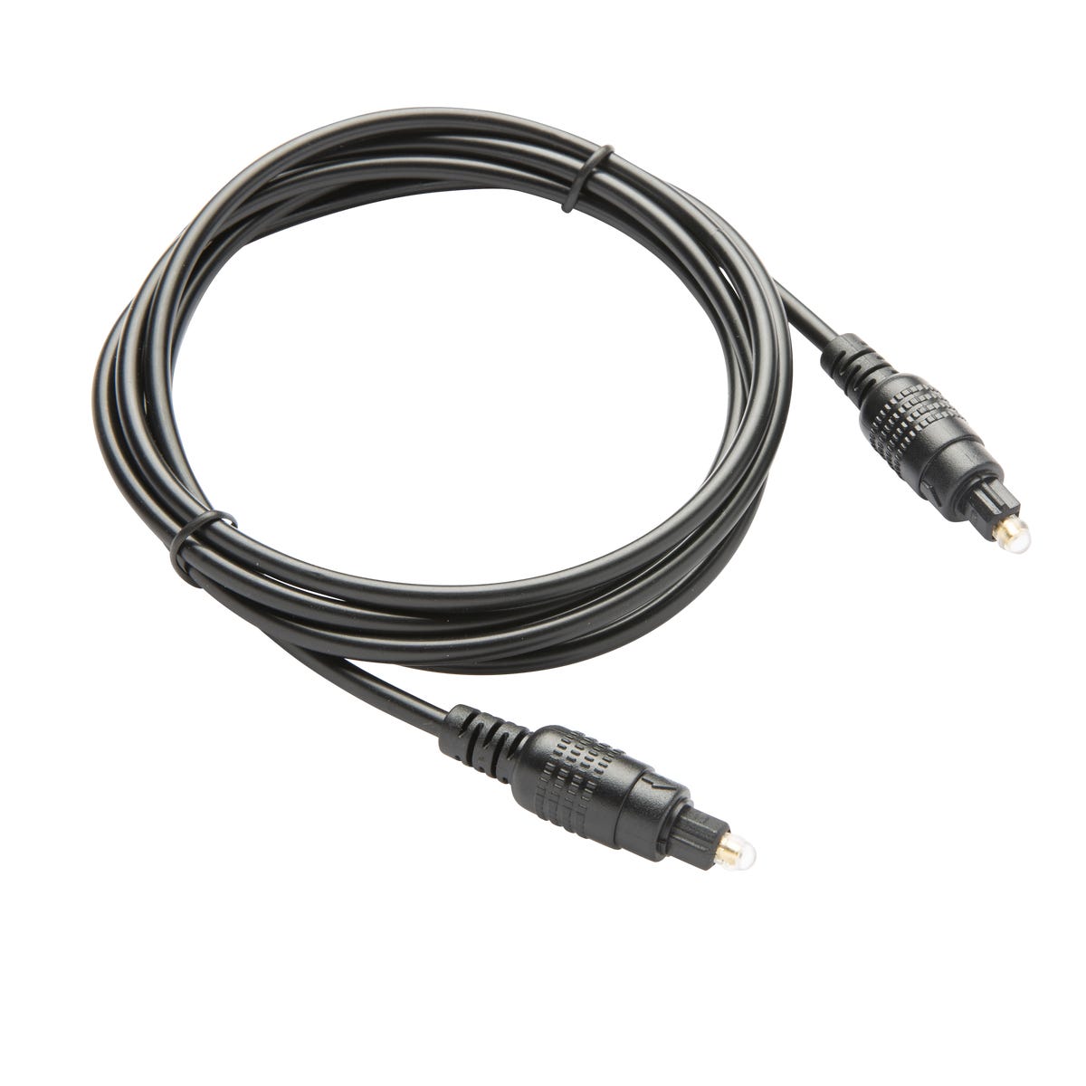 LEXMAN Przewód optyczny audio 1,2 m