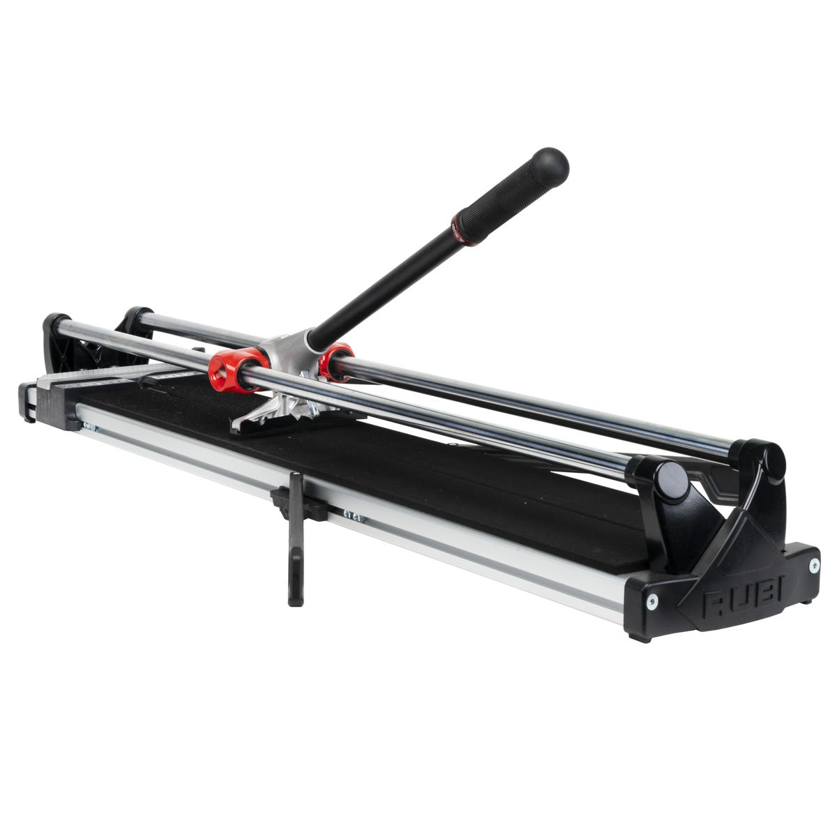 Ręczna przycinarka do płytek RP-85 z torbą 850 mm Rubi
