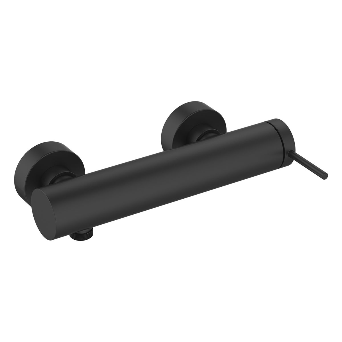 Invena Bateria prysznicowa Kawala