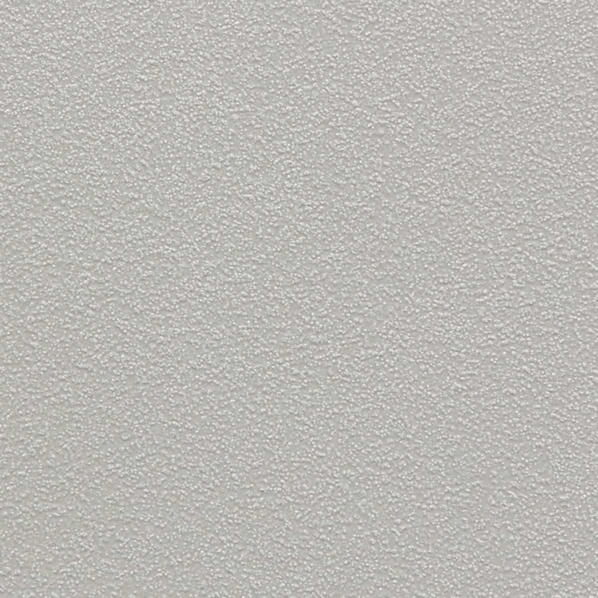 Gres szkliwiony Fluo Light Grey 20x20 Arte