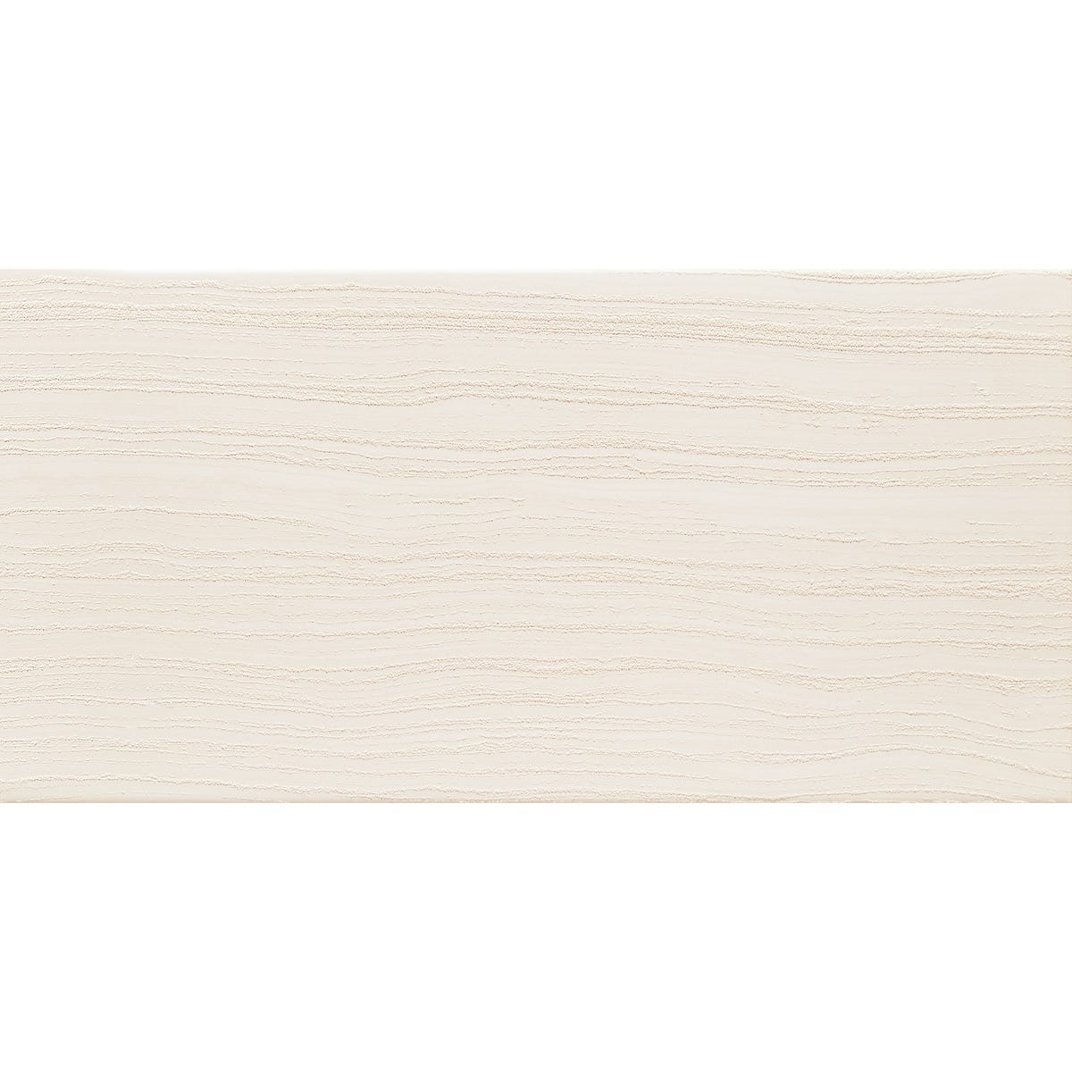 Glazura Moza Beige 30.8x60.8 Arte
