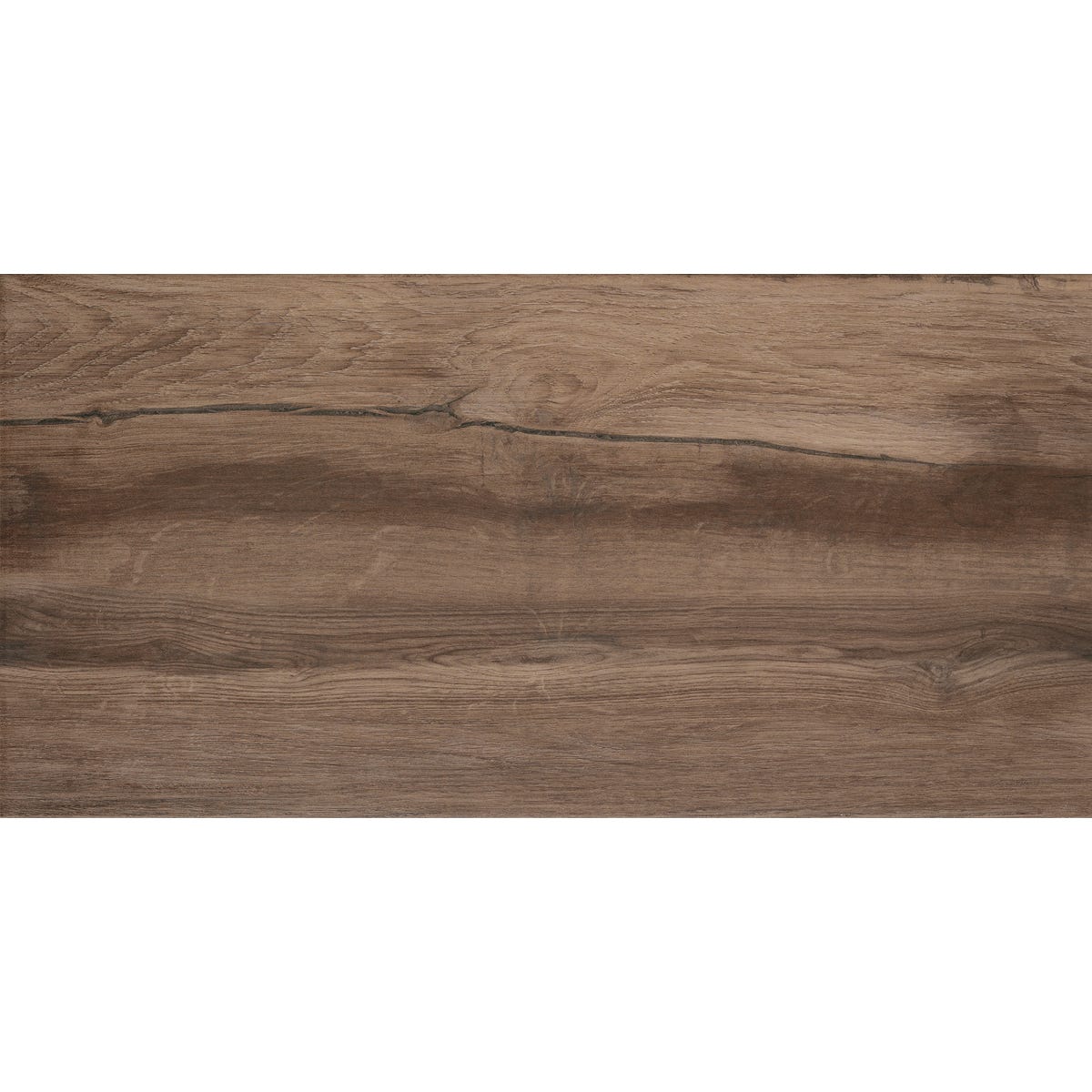 Glazura Moza Brown 30.8x60.8 Arte