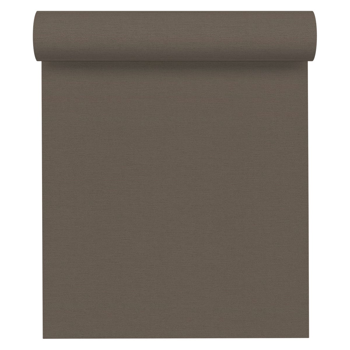 Tapeta The Wall 390977 winylowa na flizelinie