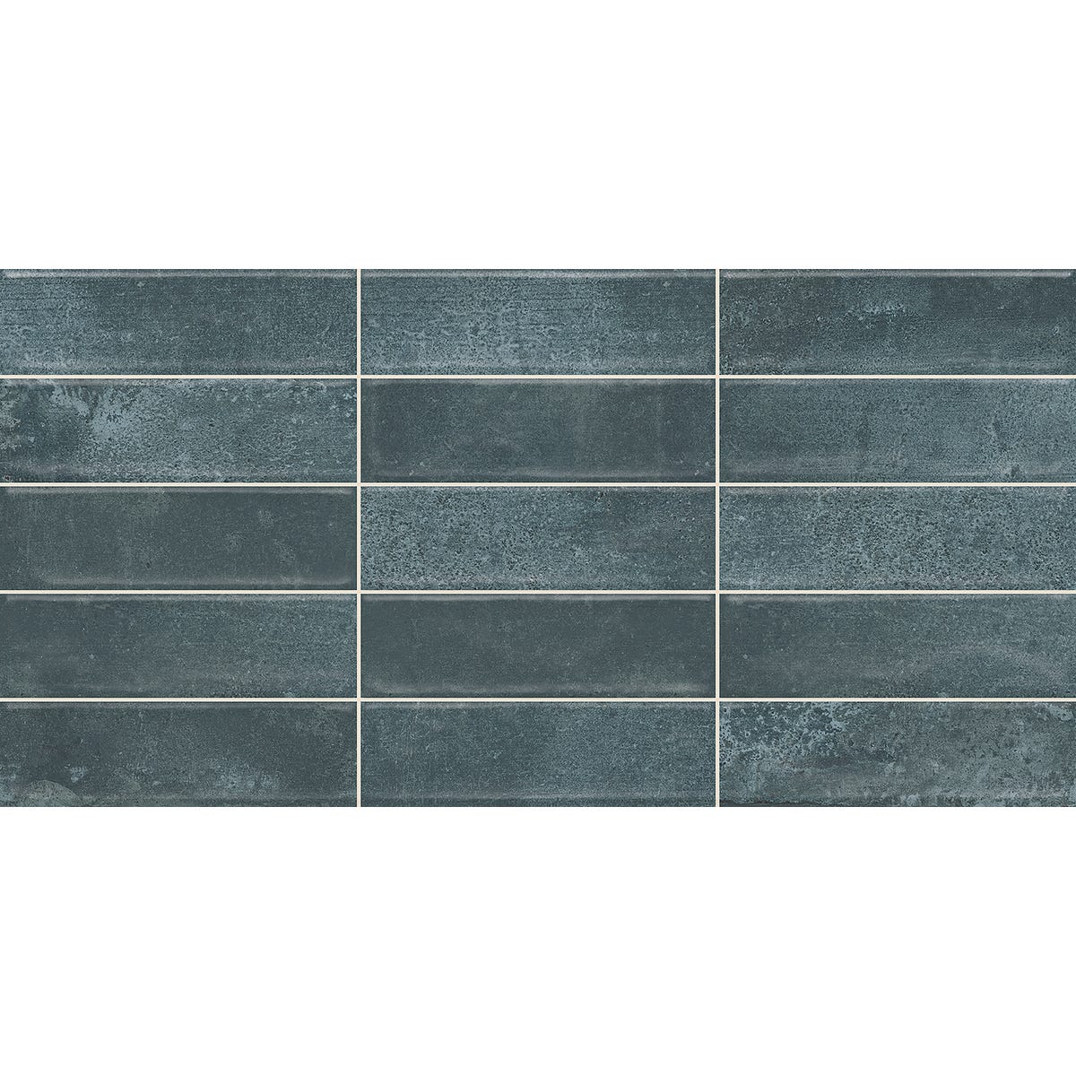 Glazura Moha Bricks 30x60 Artens