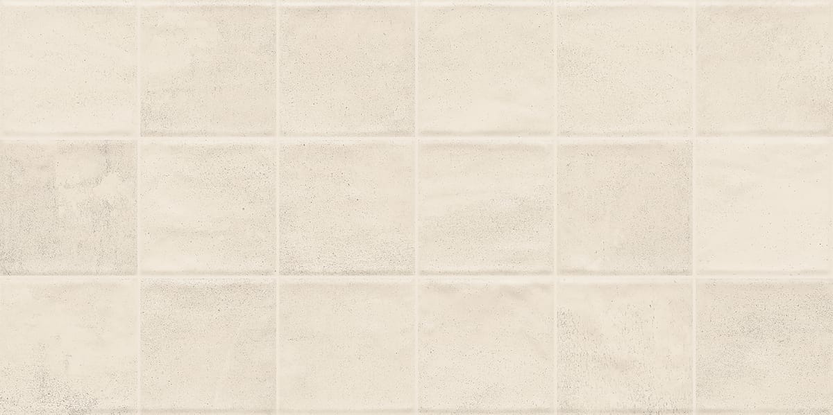 Glazura Moha 30x60 Artens