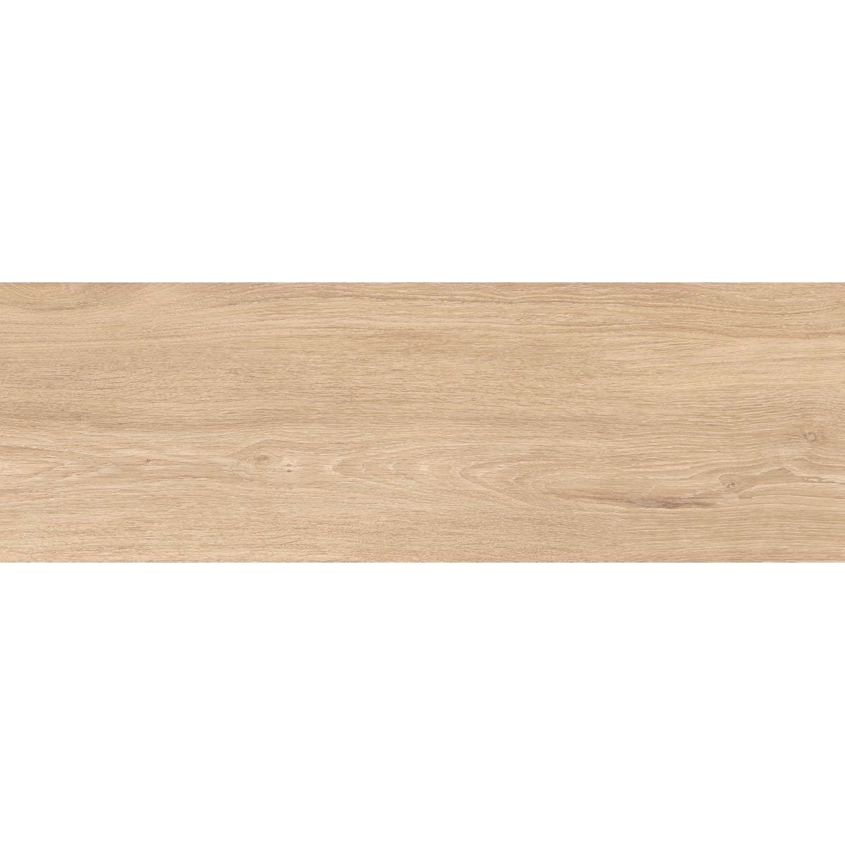 Glazura Balade Wood 29.8x89.8 Artens