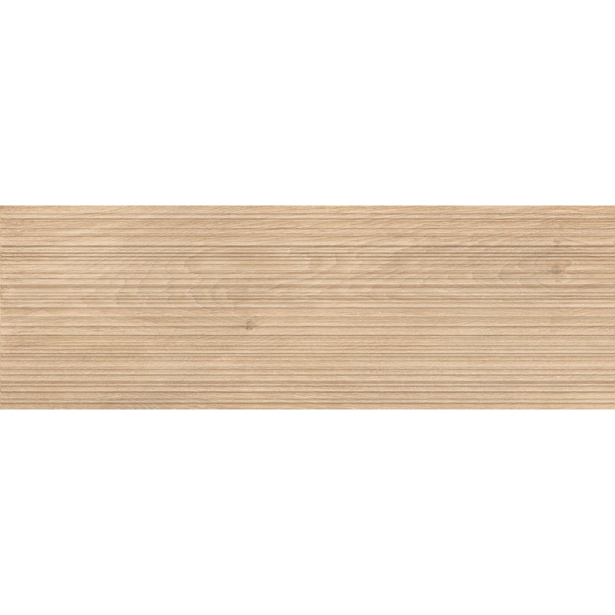 Glazura Blade Lines Wood 29.8x89.2 Artens